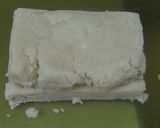 簡単スコーン"Scone "作り方7写真