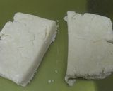 簡単スコーン"Scone "作り方6写真