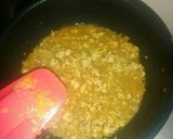 ドライカレー(カレールー不使用)作り方5写真