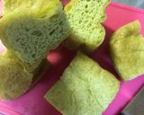 豆腐マイスターの和タイカレー作り方3写真