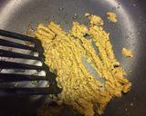 豆腐マイスターの和タイカレー作り方4写真