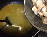 豆腐マイスターの和タイカレー作り方5写真