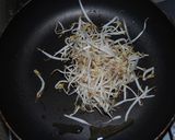 巣ごもり卵豆腐作り方2写真