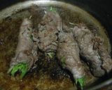 簡単時短お弁当パートⅥ作り方2写真