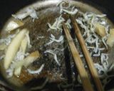 簡単時短お弁当パートⅥ作り方5写真