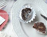 バレンタイン♡ルマンドで作る簡単トリュフ作り方7写真