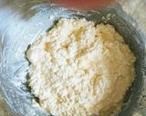 カッテージチーズで♪茹でない簡単ラザニア作り方4写真
