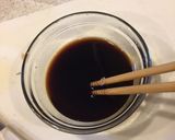 安い！豪華！美味しい！鯛のかぶと煮作り方16写真