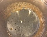 安い！豪華！美味しい！鯛のかぶと煮作り方22写真