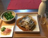 安い！豪華！美味しい！鯛のかぶと煮作り方26写真