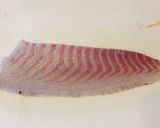 旨い!酒の肴に!鯛の昆布締め作り方3写真