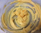 簡単★基本のさくさくタルト生地作り方2写真
