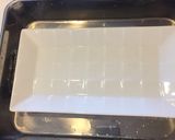 旨い!酒の肴に!鯛の昆布締め作り方10写真