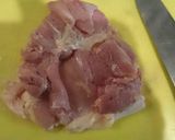 家族絶賛レシピ★食べ比べコク旨チキン南蛮作り方2写真