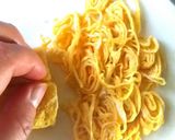 ばらずし作り方12写真