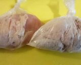 家族絶賛レシピ★食べ比べコク旨チキン南蛮作り方3写真