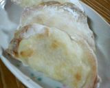 ✿家庭の味♪餃子✿作り方9写真