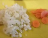 家族絶賛レシピ★食べ比べコク旨チキン南蛮作り方5写真