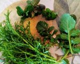 鯖サンド　Balik Ekmek作り方6写真