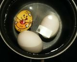 家族絶賛レシピ★食べ比べコク旨チキン南蛮作り方4写真