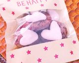 チョコレート☆メレンゲクッキー作り方14写真