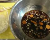 家族絶賛レシピ★食べ比べコク旨チキン南蛮作り方6写真