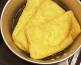 超簡単♡基本の切り干し大根の煮物作り方4写真