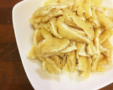 超簡単♡基本の切り干し大根の煮物作り方5写真