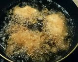 家族絶賛レシピ★食べ比べコク旨チキン南蛮作り方8写真