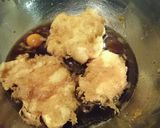 家族絶賛レシピ★食べ比べコク旨チキン南蛮作り方10写真
