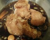 家族絶賛レシピ★食べ比べコク旨チキン南蛮作り方9写真