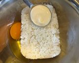 いろんなレシピの好いとこ取り美味い炒飯作り方4写真