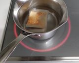 減塩 すき焼き作り方1写真