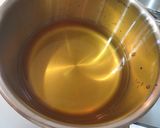 玉吸い 清汁仕立て作り方1写真