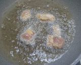 簡単失敗しない唐揚げ作り方3写真