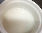 じゃがいものそぼろ煮作り方1写真