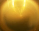 一番だしと二番だしの取り方☆プロ直伝作り方6写真