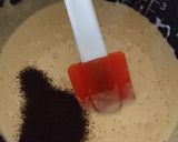 ☆簡単☆炊飯器紅茶ケーキ☆作り方3写真