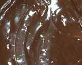 バニラアイスで生チョコトリュフ作り方2写真