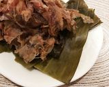 一番だしと二番だしの取り方☆プロ直伝作り方7写真