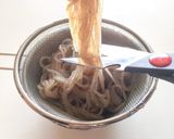 毎日のおかず☆すき焼き風豆腐作り方2写真