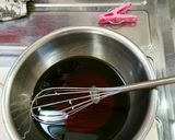 パサパサしない！！ぶりの照り焼き♪作り方4写真