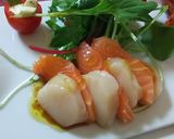 BirthdayDinner2016.4作り方5写真