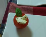 BirthdayDinner2016.4作り方7写真