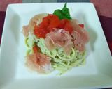 BirthdayDinner2016.4作り方10写真