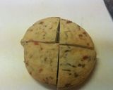 がんもどきの煮物作り方1写真
