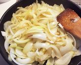 我が家の絶品ほっこりカレー☆作り方2写真