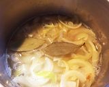 我が家の絶品ほっこりカレー☆作り方3写真