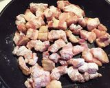 我が家の絶品ほっこりカレー☆作り方4写真