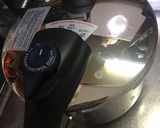 圧力鍋で超時短！ごはんを炊こう！炊き方作り方1写真